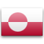 greenland icon