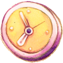 in progress,progress icon