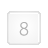 key icon
