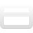 cc icon
