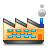 factory icon