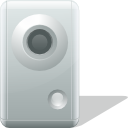 camera,unmount,photography icon