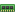 memory,mem,ram icon