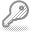 key icon