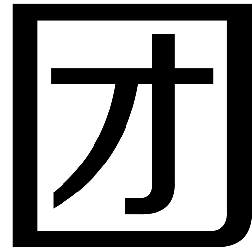 Group svg vector icon