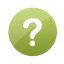 help icon