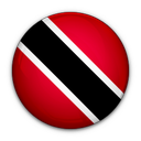 and, flag, of, tobago, trinidad icon