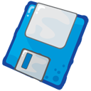 floppy,save icon
