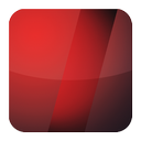 soundforge icon