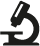 microscope icon