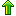 up icon