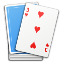 poker icon