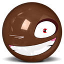 emot,face,emotion icon