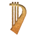 lute,inserted icon