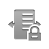 proxy,server,lock icon