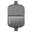 connect,established icon