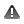 gtk,dialog,warning,panel icon