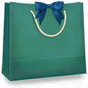 bag icon