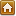 home icon