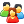 user,group,account,profile,people,human icon