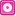 ipodnano,pink icon