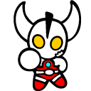 father icon
