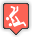 judo icon
