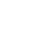 media,vinyl,inv icon