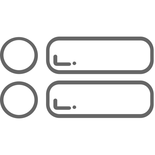 To Do List svg vector icon