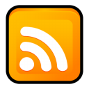 newsfeed,rss,subscribe,feed icon