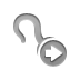 piracy,right icon