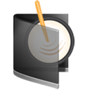 mixx icon