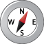 compass icon