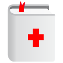 repertorium icon