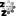 offline icon