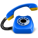 phone,cemagraphics,tel,telephone icon