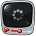 youtube,ldpi icon