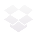 busy, dropboxstatus icon