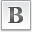 text,bold,file,document icon