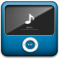 ipod,alt icon