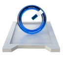 Eliminator 90 icon