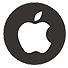 49 icon
