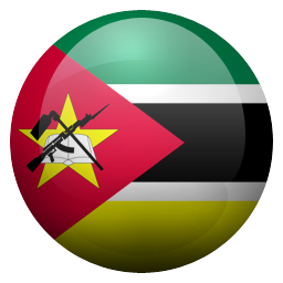 mz icon