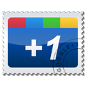+1, google plus, google+, plus one icon