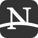 netscape icon