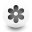 icq icon