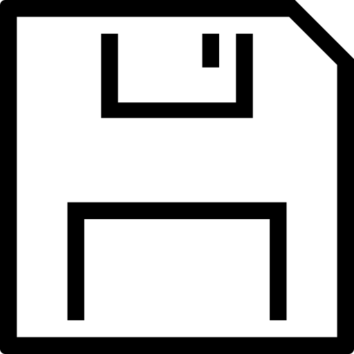 Saving Saving svg vector icon