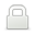 readonly icon
