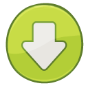 downloads icon