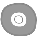 device,dvdplusrw icon